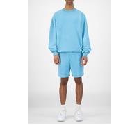 Daily Paper Swedish Blue Kerspla Sweater size S | Sweaters Outlet | Men | Blue S