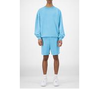 Daily Paper Swedish Blue Kerspla Sweater size XS | Sweaters Outlet | Men | Blue XS