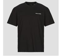 Daily Paper T shirt CHAIN SHIELD T-SHIRT in Black EU S