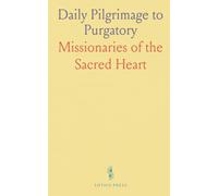 Daily Pilgrimage to Purgatory