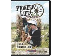 Daily Pioneer Life [DVD] [2004] [Region 1] [US Import] [NTSC]