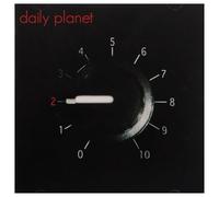 Daily Planet - Two