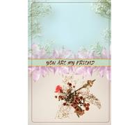 Daily Planner diary: Write, Reflect, and Build a Positive Mindset Every Day