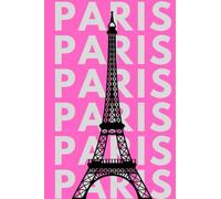 Daily Planner: "Minimalist notepad to organize tasks, goals and schedule - 90-day unisex productivity journal for work, school and personal life"