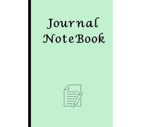 Daily Planner Note Book for Personal and Office Work: From Sunrise to Success: A Daily Planning Journal