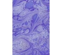 Daily Planner: Own it by parinav