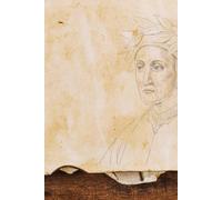 Daily planner: Productivity, Goals & Habit Tracker Organizer: Plan Your Day, Boost Productivity, Track Habits & Achieve Your Goals with a Simple and Effective Daily Layout