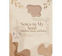 Daily Plans for the Girl Who Blooms