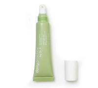 Daily Practice by Dr. B Firm and Restore Eye Cream - Anti-Aging Under Eye Cream with Peptides & Hyaluronic Acid - Brightening, Hydrating for Dark Circles & Puffiness - Paraben & Phthalate-Free - 15ml