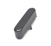 Daily Practice Guitar Covers Vintage Single Open Covers Metal Guitar Pickup Covers Sound Enhancement Performances Enhancing Guitar Cover