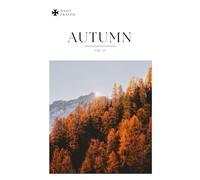 Daily Prayer: Autumn, Vol. 4