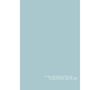 Daily Prayer Journal: Talitha Koum!-Mint Edition Hardcover-3 months Journal- Christian Daily Journal for Women- Devotional Journal