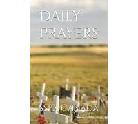 Daily Prayers