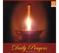 Daily Prayers