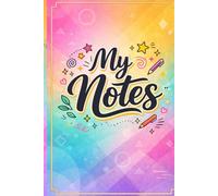 Daily Productivity Notebook - Organize Your Tasks and Boost Your Focus: Your Goals, Plan Your Day, and Stay Organized with Style