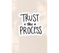 Daily Productivity Planner: 100 Days of Focused Planning with Gratitude, Mood Tracker & Priority Tasks - Undated Daily Organizer for Goal Achievement ... Daily Planning Journal to Organize Your Day