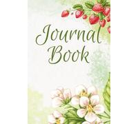 Daily Productivity Planner: Focus on What Matters: Organize Your Day, Track Your Goals & Build Lasting Habits