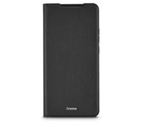 "Daily Protect" Laptop Case Cover for Motorola Moto G86 5G, nre