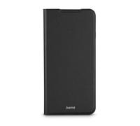 "Daily Protect" Laptop Case Cover for Xiaomi Redmi A5 4G, Black