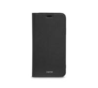 Daily Protect Mobile Phone Bag for Apple iPhone 11, black