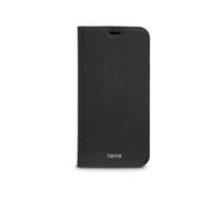 Daily Protect Mobile Phone Bag for Apple iPhone 12/12 Pro, black