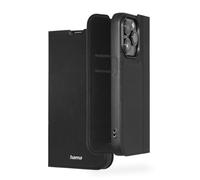 Daily Protect Mobile Phone Bag for Apple iPhone 13 Pro, black