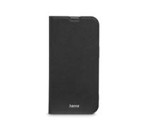 Daily Protect Mobile Phone Bag for Apple iPhone 14, black