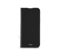 Daily Protect Mobile Phone Bag for Apple iPhone 14 Plus, black