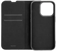 Daily Protect Mobile Phone Bag for Apple iPhone 14 Pro, black
