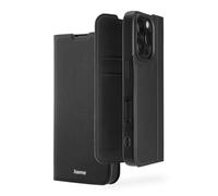 "Daily Protect" Laptop Case for Apple iPhone 16 Pro, Black