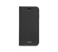 Case for Apple iPhone 7/8/SE 2020/SE 2022, nr Daily Protect