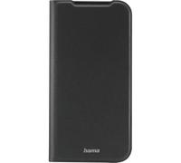 Daily Protect Mobile Phone Bag for Google Pixel 10a, black