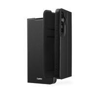 Daily Protect Mobile Phone Bag for Samsung Galaxy S24, black