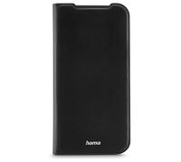 Daily Protect Mobile Phone Case for Google Pixel 9a, black
