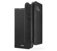 Daily Protect Mobile Phone Case for Google Pixel 9a, black