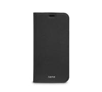 "Daily Protect" Portable PR Case for Apple iPhone 12/12 Pro, Black