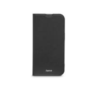 "Daily Protect" Portable PR Case for Apple iPhone 14, Black