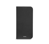 "Daily Protect" Portable PR Case for Apple iPhone 14 Pro, Black