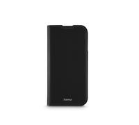 "Daily Protect" Portable PR Case for Apple iPhone 15 Pro, Black