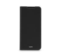 "Daily Protect" Portable Pr Case for Samsung Galaxy A05s, Black