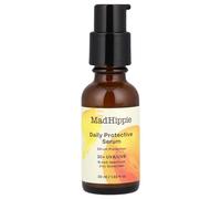 Daily Protective Serum SPF 30 Plus by Mad Hippie for Unisex - 1 oz Serum