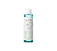 Axis-Y Face Cleansing Daily Purifying Treatment Toner