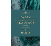 Daily Readings