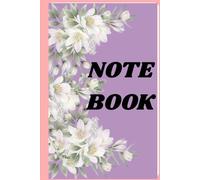 Daily Reflection Journal Notebook: A Simple Lined Notebook for Writing, Gratitude, Goals & Personal Growth
