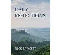 Daily Reflections