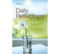Daily Reflections - Nick Fawcett [Paperback] Nick Fawcett [Paperback] Nick Fawcett [Paperback] Nick Fawcett [Paperback] Nick Fawcett [Paperback] Nick Fawcett [Paperback] Nick Fawcett [Paperback] Nick Fawcett [Paperback] Nick Fawcett [Paperback] Nick Fawcett [Paperback] Nick Fawcett [Paperback] Nick Fawcett [Paperback] Nick Fawcett [Paperback] Nick Fawcett [Paperback] Nick Fawcett [Paperback] Nick Fawcett [Paperback] Nick Fawcett [Paperback] Nick Fawcett [Paperback] Nick Fawcett [Paperback] Nick