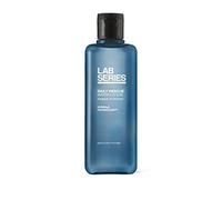 Daily Rescue Water Lotion by Lab Series for Men - 6.7 oz Lotion