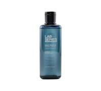 Daily Rescue Water Lotion by Lab Series for Men - 6.7 oz Lotion