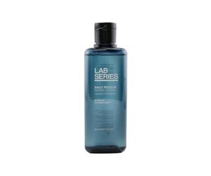 Daily Rescue Water Lotion by Lab Series for Men - 6.7 oz Lotion