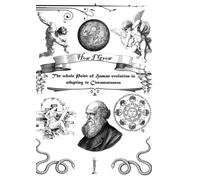 Daily Research Diary: Log you daily doctral research progress. (Research Diary and planners)